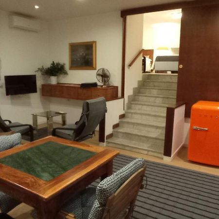 La Residenza Napoli Chiaia Short Let Apartment Superior Via Chiaia 82 Eksteriør billede